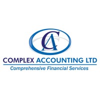 Complex Accounting Ltd logo - Similar company to Crepplug