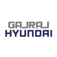 Gajraj Hyundai logo - Similar company to Monginis