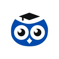 A2Z Test logo - Similar company to Chingari Studios