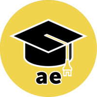 Appliance Educator logo - Similar company to 株式会社Canvas