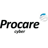 Procare Cyber logo - Similar company to Defend Ot
