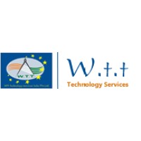 WTT Technology Services India Pvt Ltd logo - Similar company to Wtt Solutions