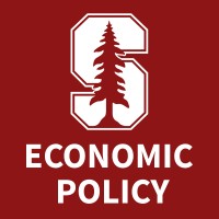 Stanford Institute For Economic Policy Research
