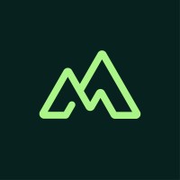 Membership.io (formerly Searchie) logo - Similar company to North Results Inc.