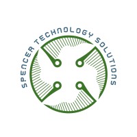 Spencer Technology Solutions, LLC logo - Similar company to Psyze