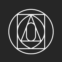 Casa degli Artisti logo - Similar company to Wallector