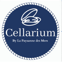 Cellarium logo - Similar company to Cellarium Sàrl