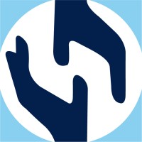 CatchU logo - Similar company to Spacelet, Inc.