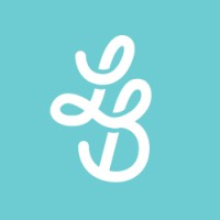 Luke Baines Design logo - Similar company to Deft-Design