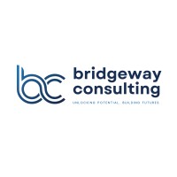 Bridgeway Consulting logo - Similar company to Aarambh Webtech