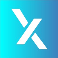 FXN Capital logo - Similar company to M3 Lending