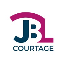 JBL COURTAGE logo - Similar company to Odealim