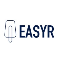 easyreview logo - Similar company to Steiner Köng Energietechnik Ag