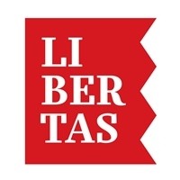 Dubrovačke ljetne igre  | Dubrovnik Summer Festival logo - Similar company to Warehouse9