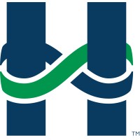 Heyward Incorporated logo - Similar company to The Fourth Effect