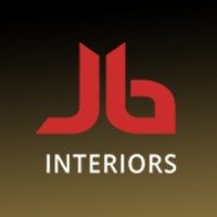 JB Interiors logo - Similar company to Intfas Designs