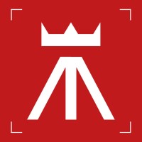 Landinspektørkontoret af 1884 A/S logo - Similar company to Mølbak Landinspektører A/S