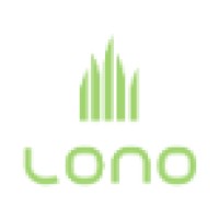 Lono Llc
