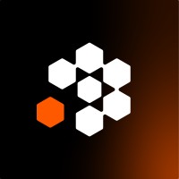 APITECTURE logo - Similar company to Code For Nl