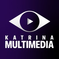 Katrina Multimedia logo - Similar company to Sr2
