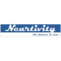 Neartivity Wireless Pvt Ltd (Formerly Cashnxt)