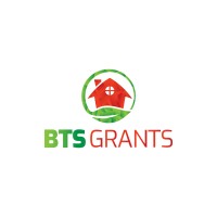 BTS Grants logo - Similar company to Stellar Insulation Ltd