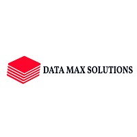 DATA MAX SOLUTIONS logo - Similar company to Data Talim