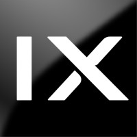 INTEX EDV-Software GmbH logo - Similar company to Gerd Thom Gmbh