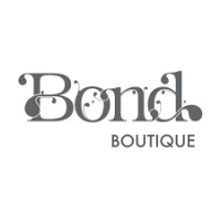 Bond Boutique logo - Similar company to Kuppd