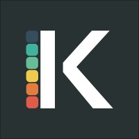 KOA logo - Similar company to Schild Roth Seo Agentur