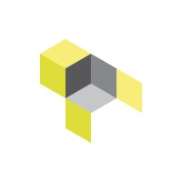 4d-raumwerk logo - Similar company to Steffers Gmbh & Co. Kg Büro-Organisation