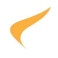 Griffex logo - Similar company to Closecross