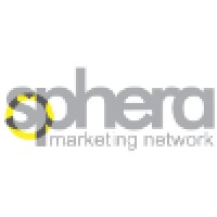 Sphera Marketing Network