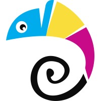 Impaktu Digital