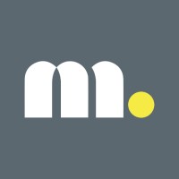 MB Translations & Language Center logo - Similar company to Instituto Argentino De Traducción E Interpretación