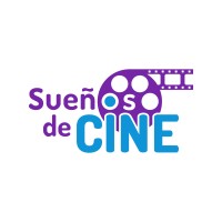 Sueños de Cine logo - Similar company to Mono
