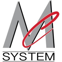 M.C. System s.r.l. logo - Similar company to R-System