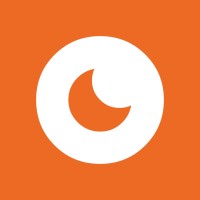 Snoovio logo - Similar company to Olta