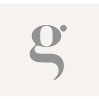 The Group Solutions logo - Similar company to Techfuturz Inc.