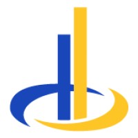 Denham-Blythe Company, Inc logo - Similar company to Omni Commercial, Llc