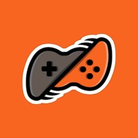 GAMEAZY logo - Similar company to Leap Ai
