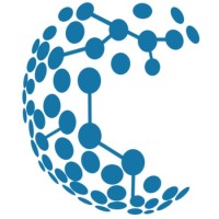 SmartTech Secrets logo - Similar company to Axxesbusiness - Finances And Management Services