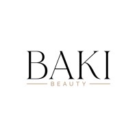BaKi Beauty logo - Similar company to Shopeve.Com