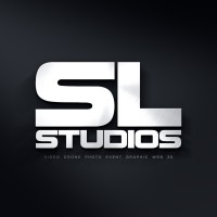 SL Studios logo - Similar company to Px Property Hub