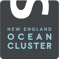 New England Ocean Cluster logo - Similar company to Viable Gear