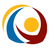 Coach NB / Entraîneur NB logo - Similar company to Avenir Centre