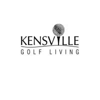Kensville Golf & Country Club logo - Similar company to Scaleax