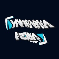 YamparalaMedia logo - Similar company to Goforce.Ai
