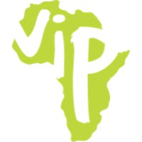 Villages in Partnership logo - Similar company to Faisd (Food And Agroindustrial Initiative For Sustainable Development)