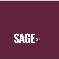 Sage Development logo - Similar company to Sage Developments